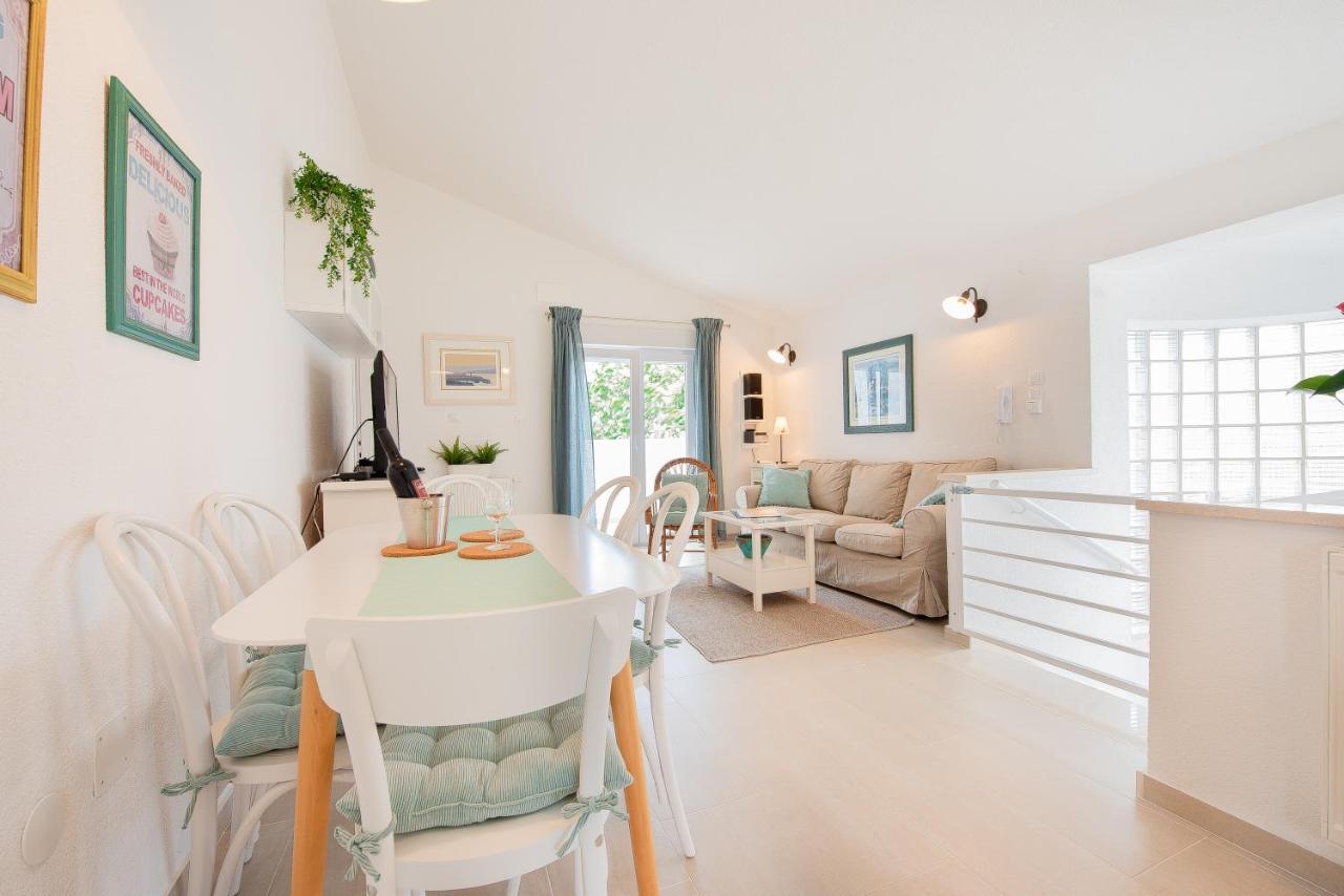 Spacious Chic Residence Zadar Exteriör bild