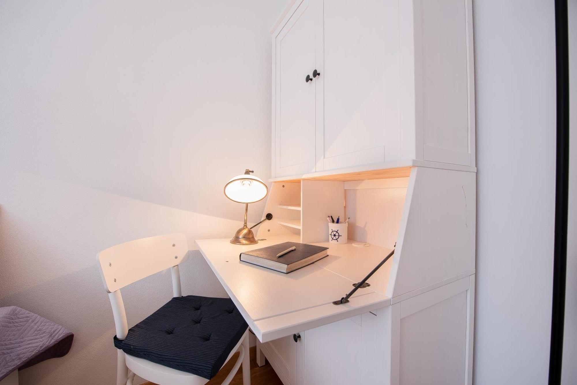 Spacious Chic Residence Zadar Rum bild