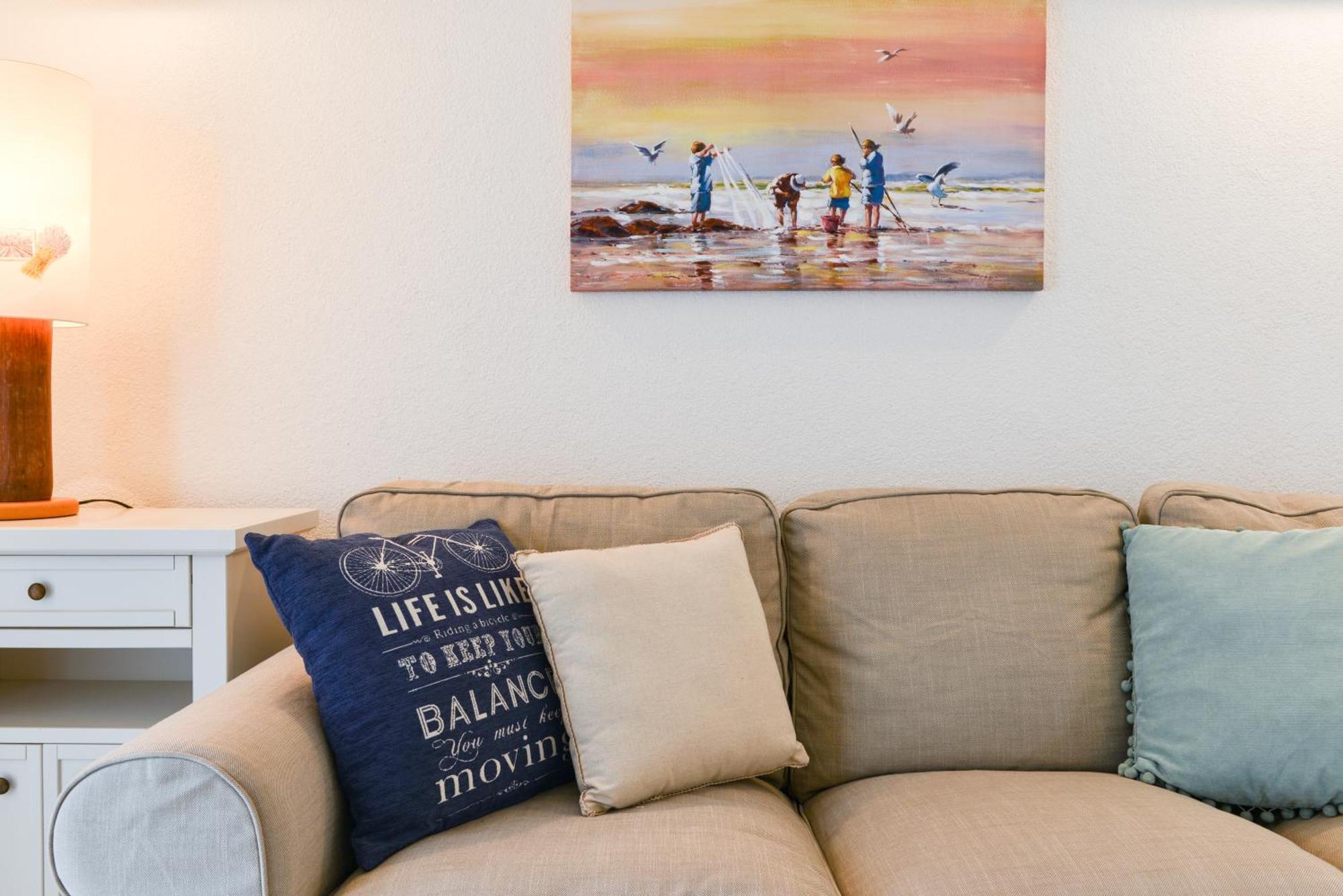 Spacious Chic Residence Zadar Rum bild